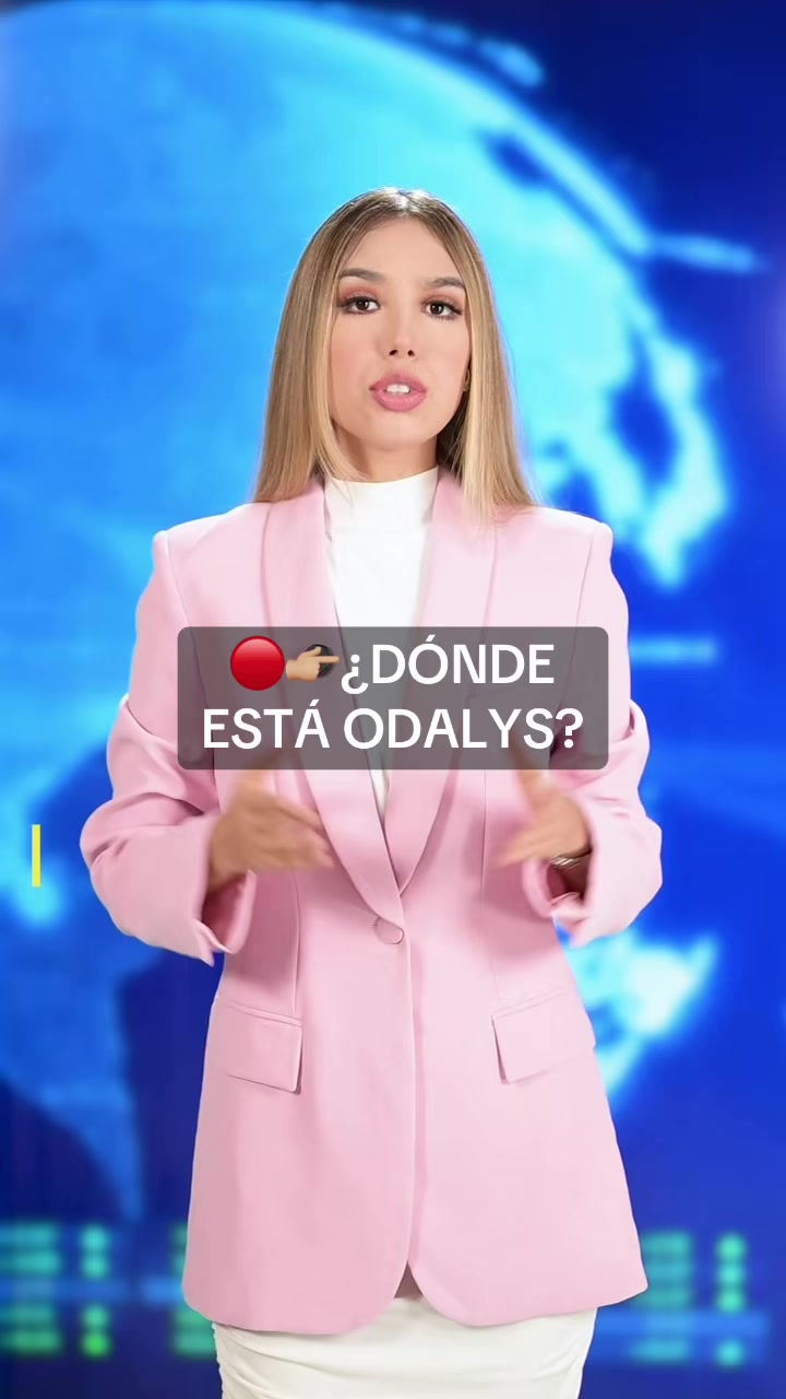 @EL EXPLAINER