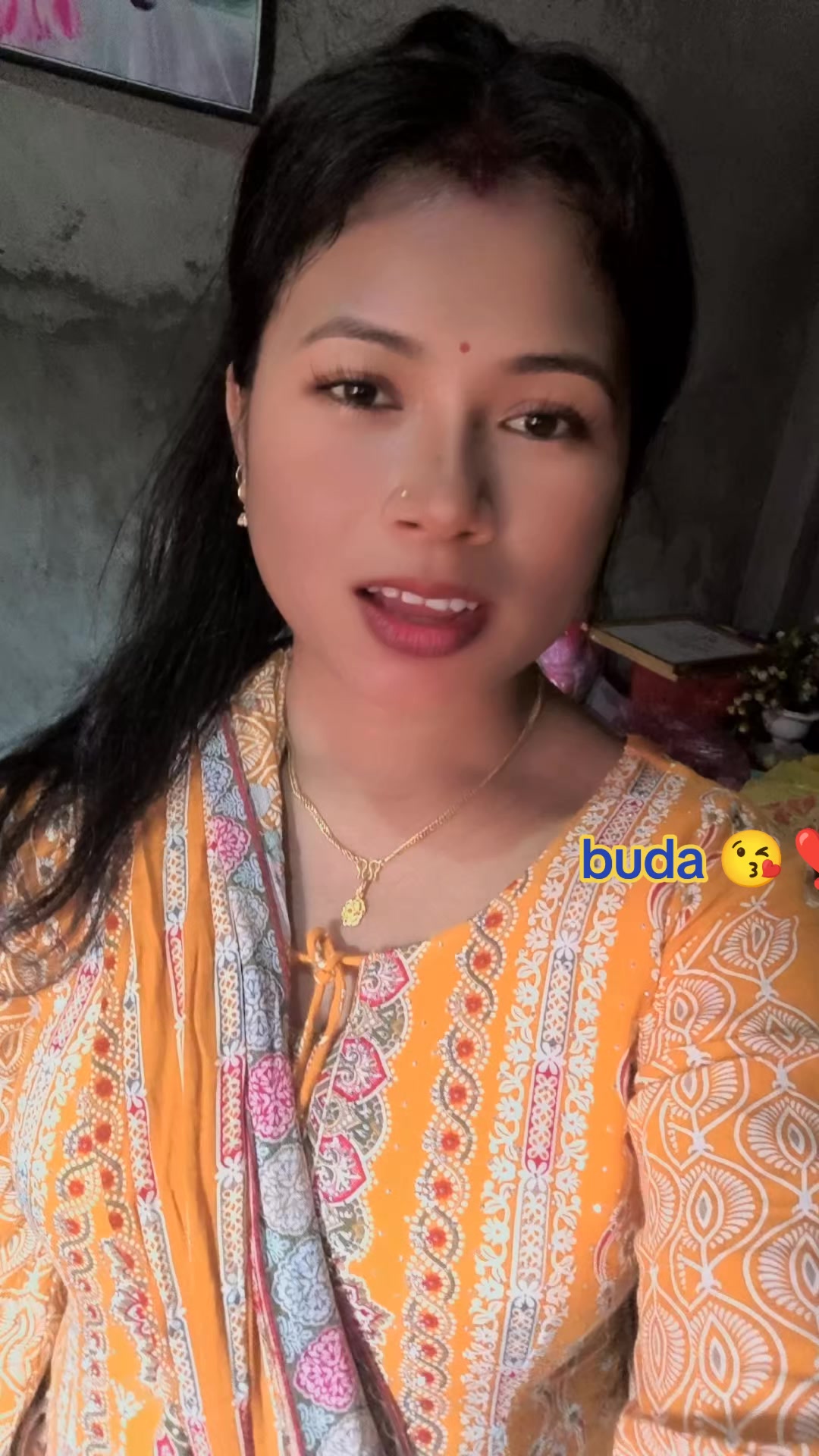@Kanxi ❣️❣️