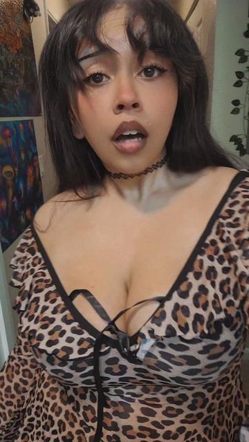@Alien