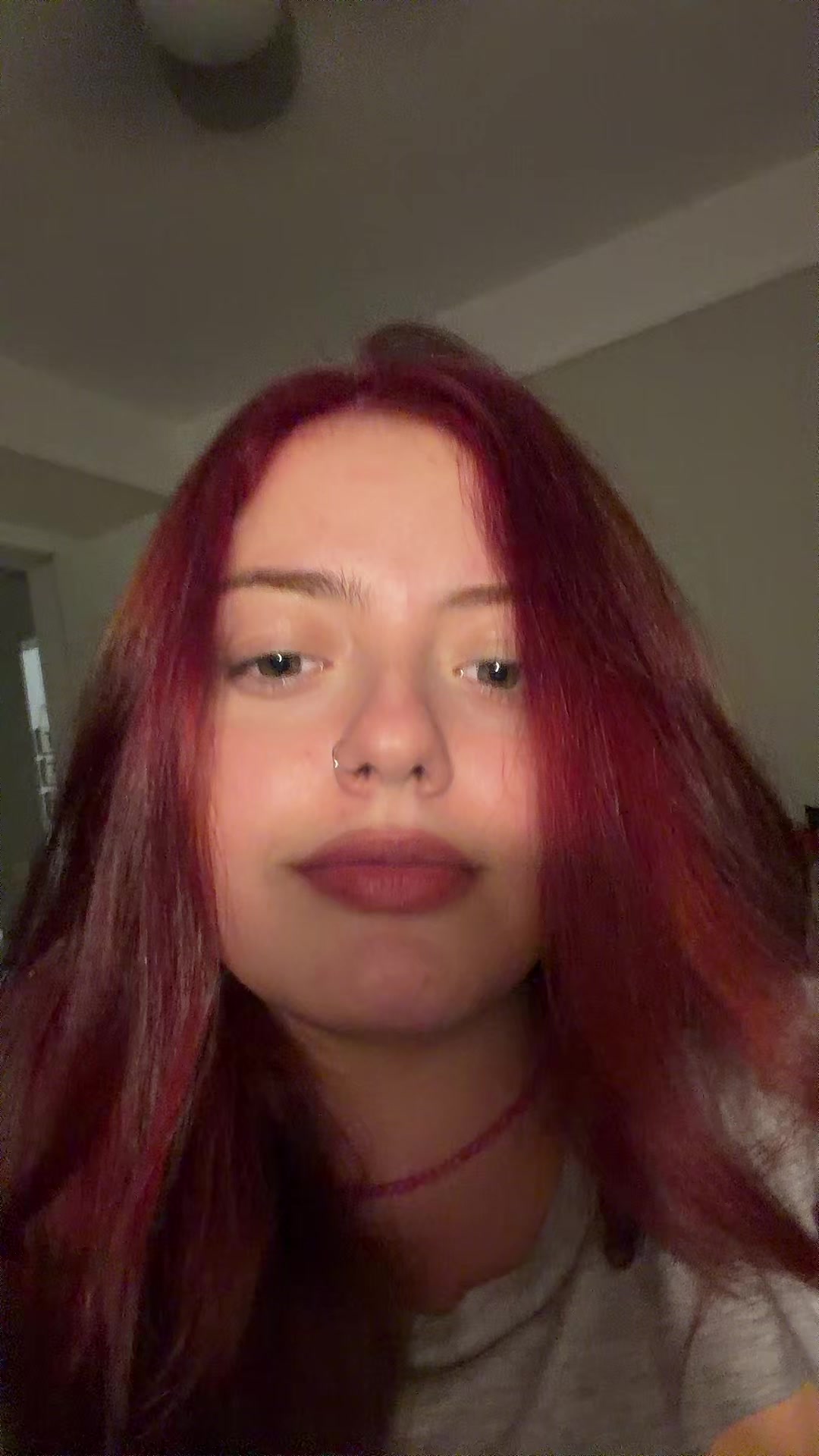 @Giih Evans