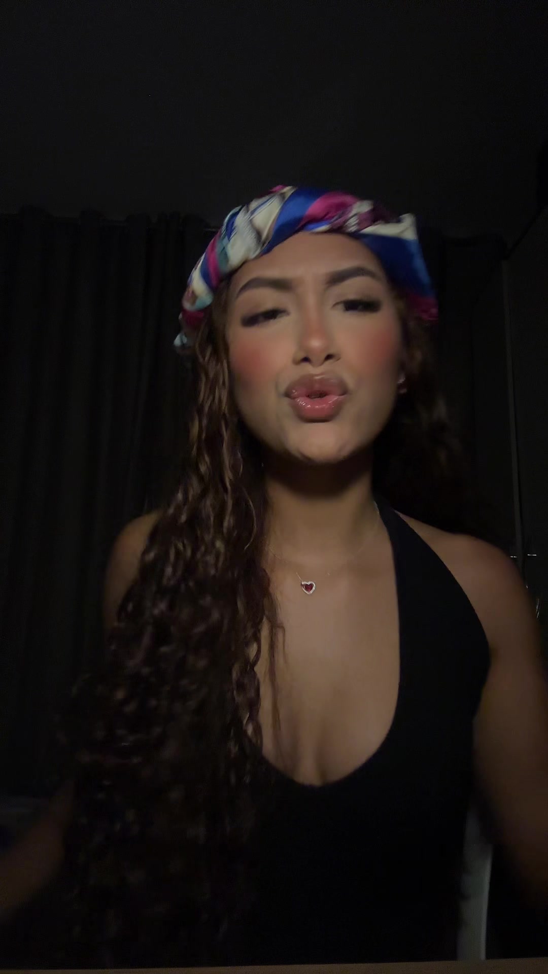 @ana