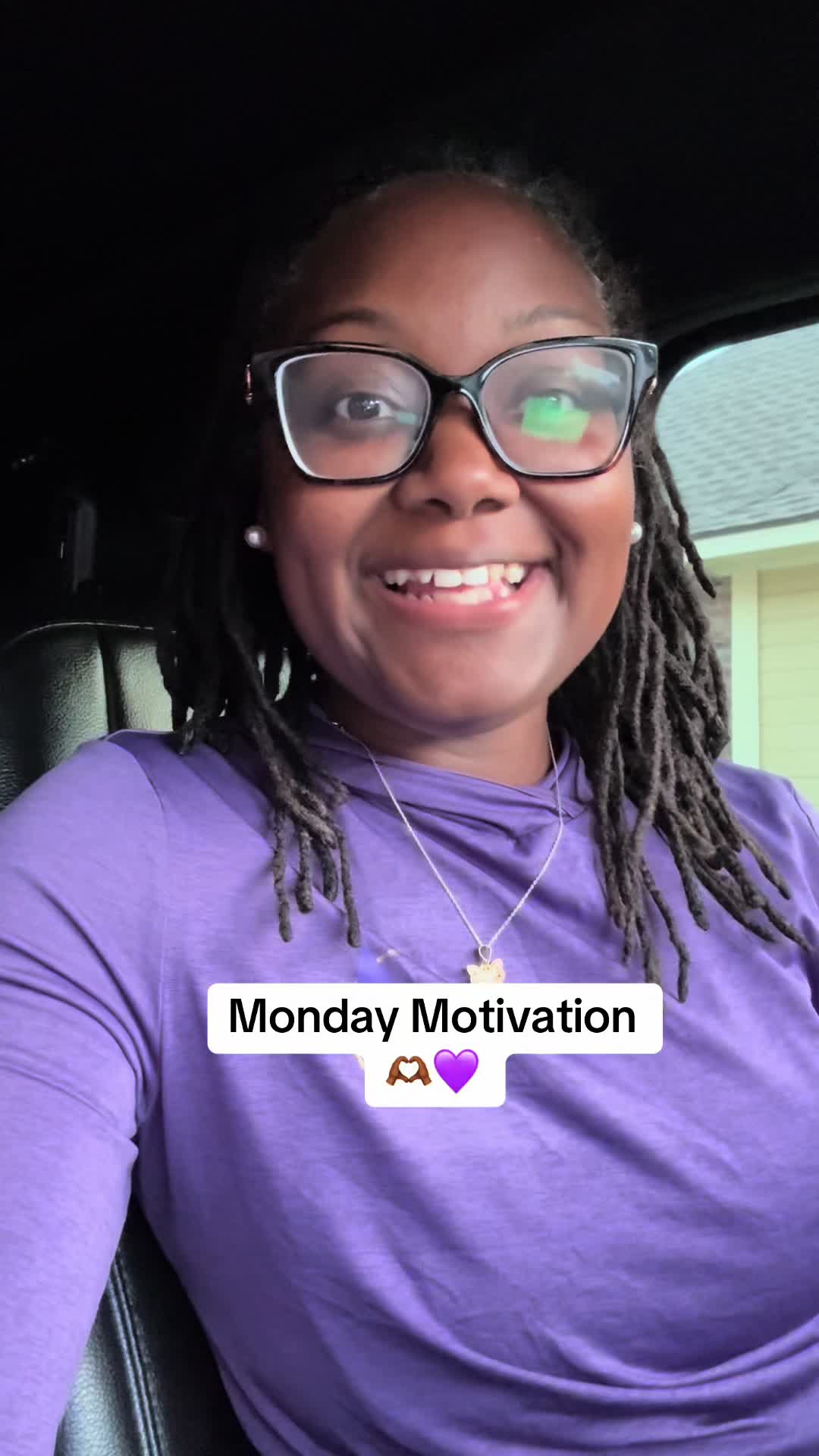 @Shandra.D