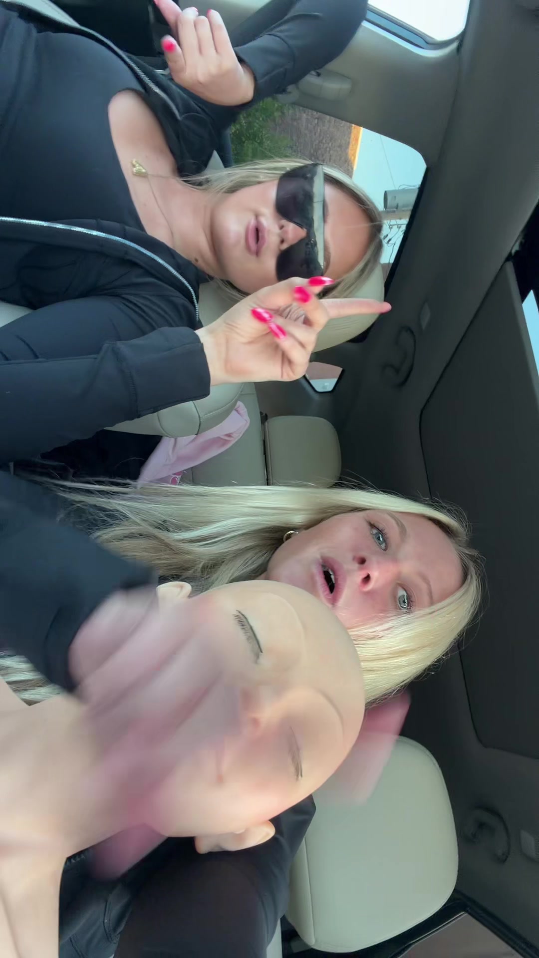 @Reagan_h