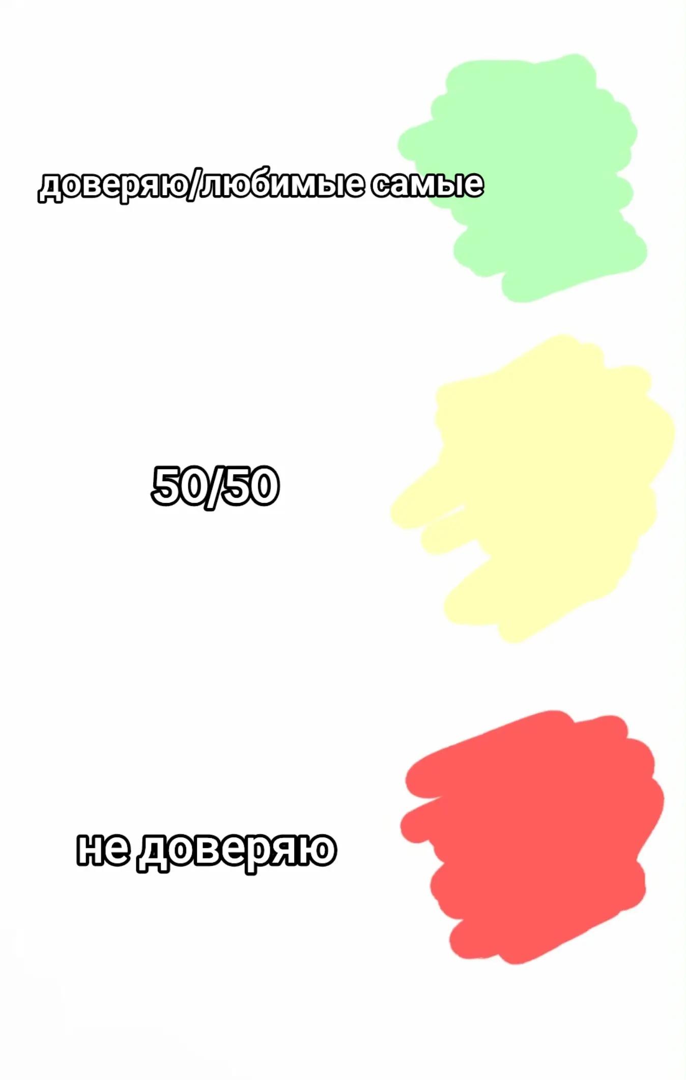 @ﾟ黄昏風.&omega;