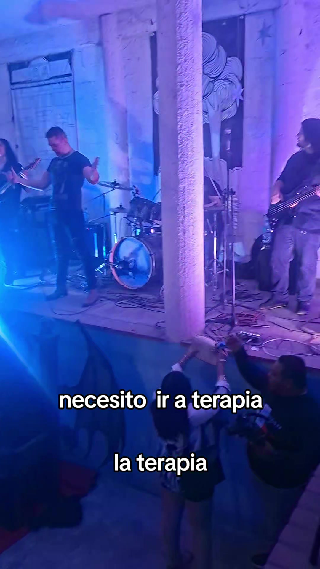 @Armii Carre&oacute;n