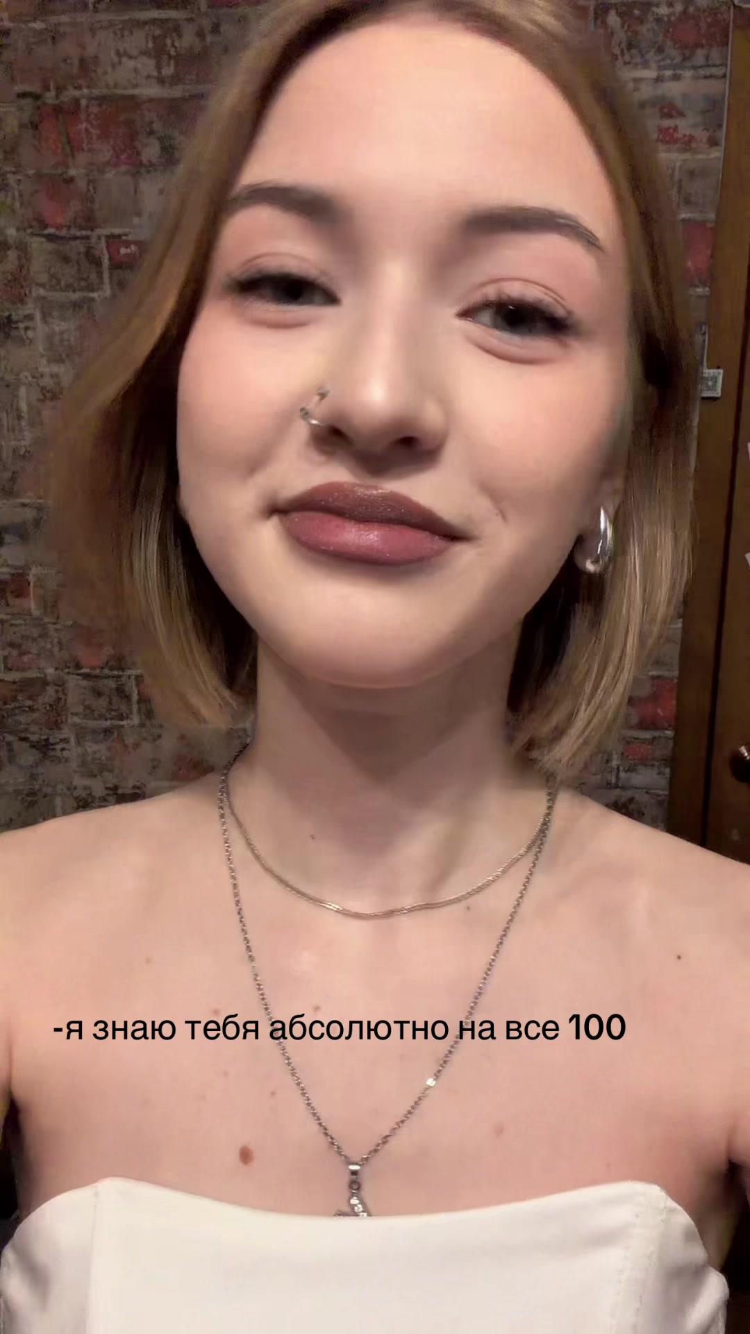 @izosimova_vya