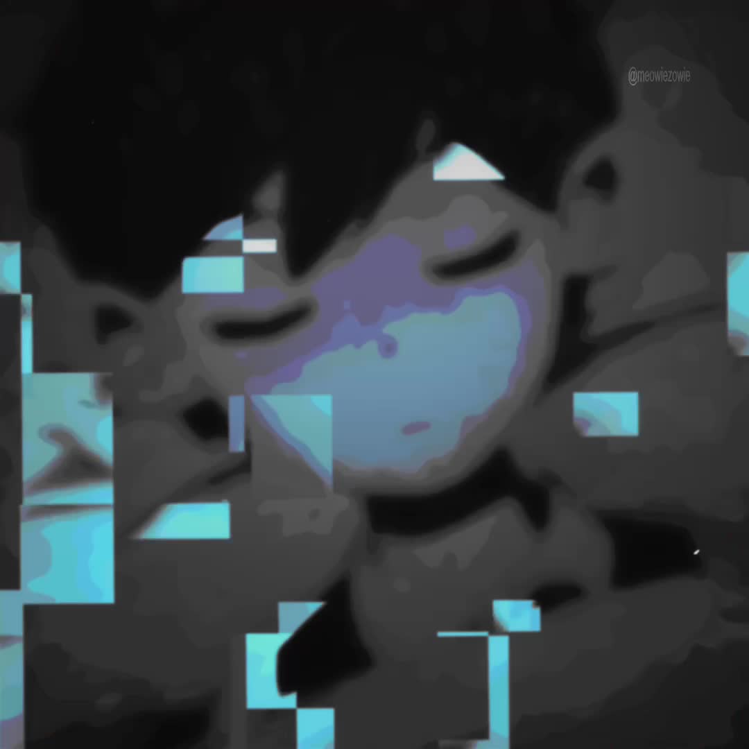 @embry ; ౨ৎ