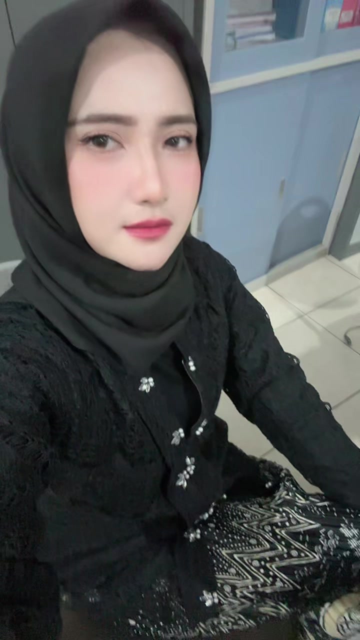 @Hayyin Aulia