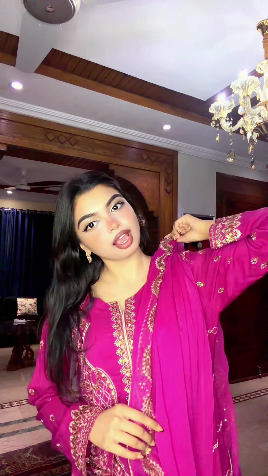 @muskan✨