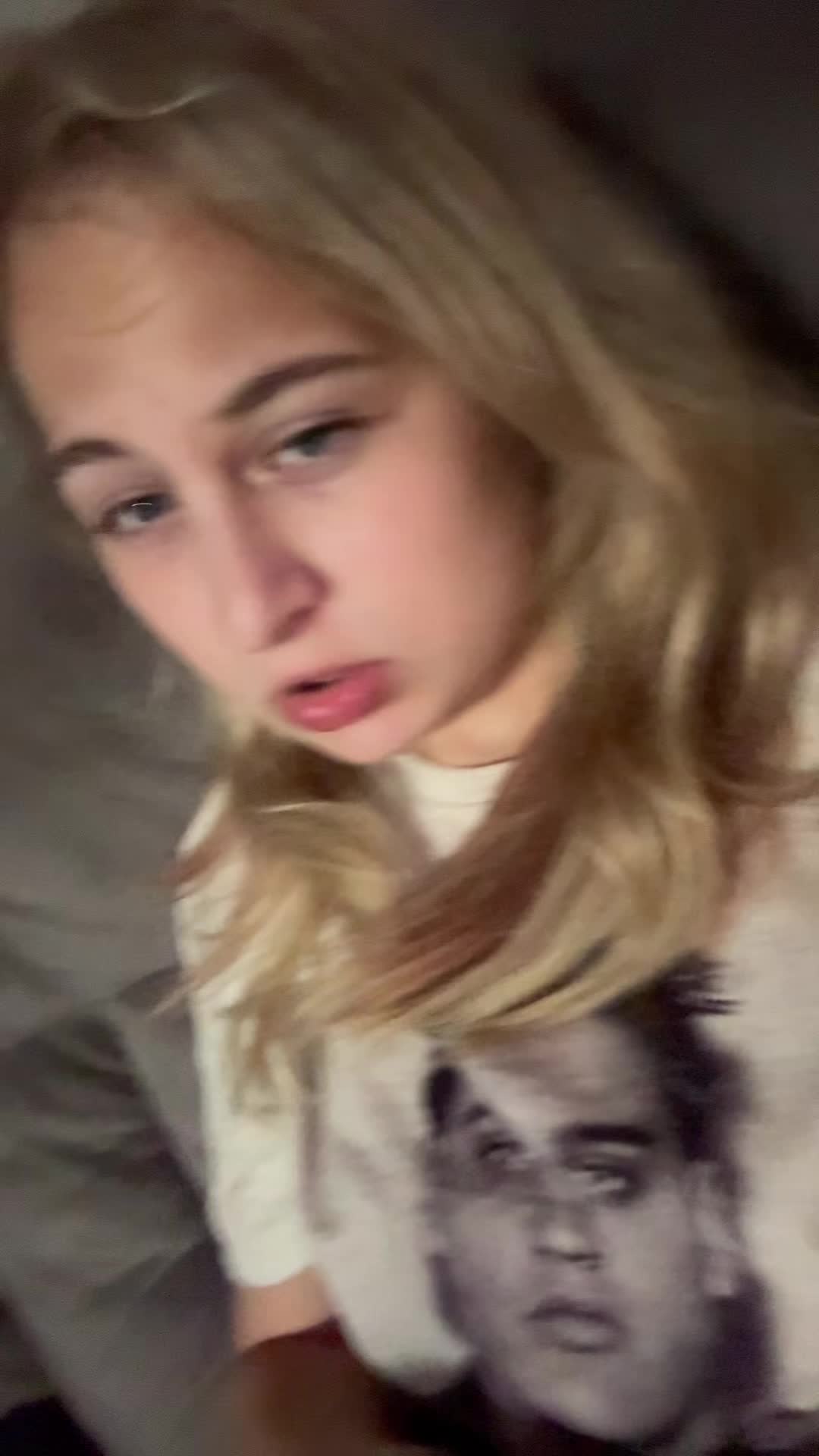 @🪩🪩Payton🪩🪩