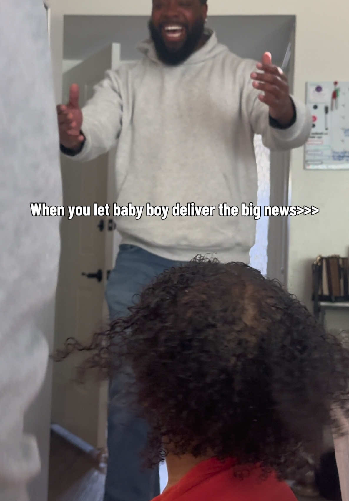 @Niya💕