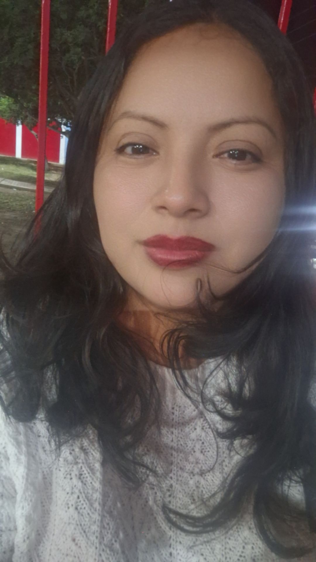 @💥&yuml;ő$❤️