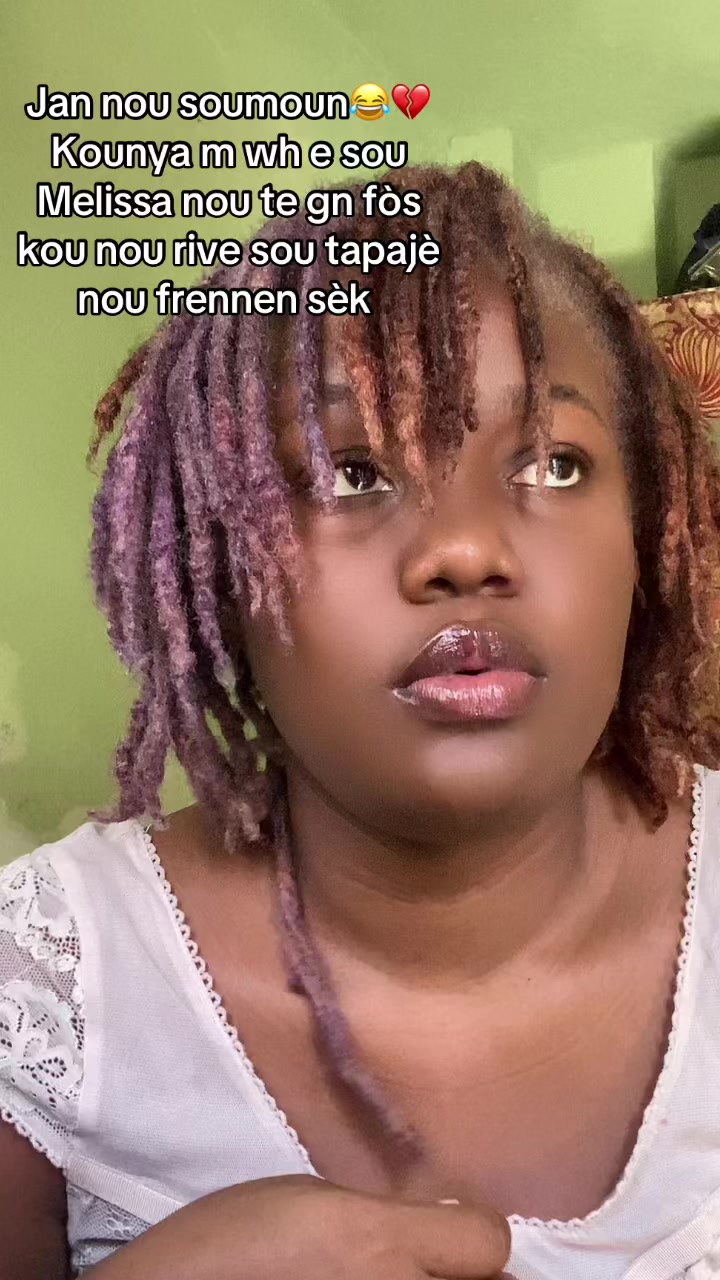 @Tifi_soulyea_❤️🔥