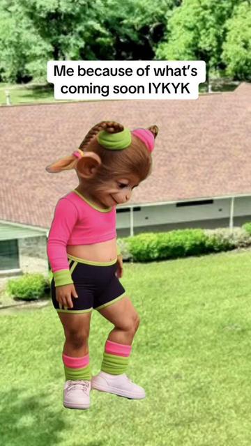 @My🏃♀️Fitness🚴♀️Journey