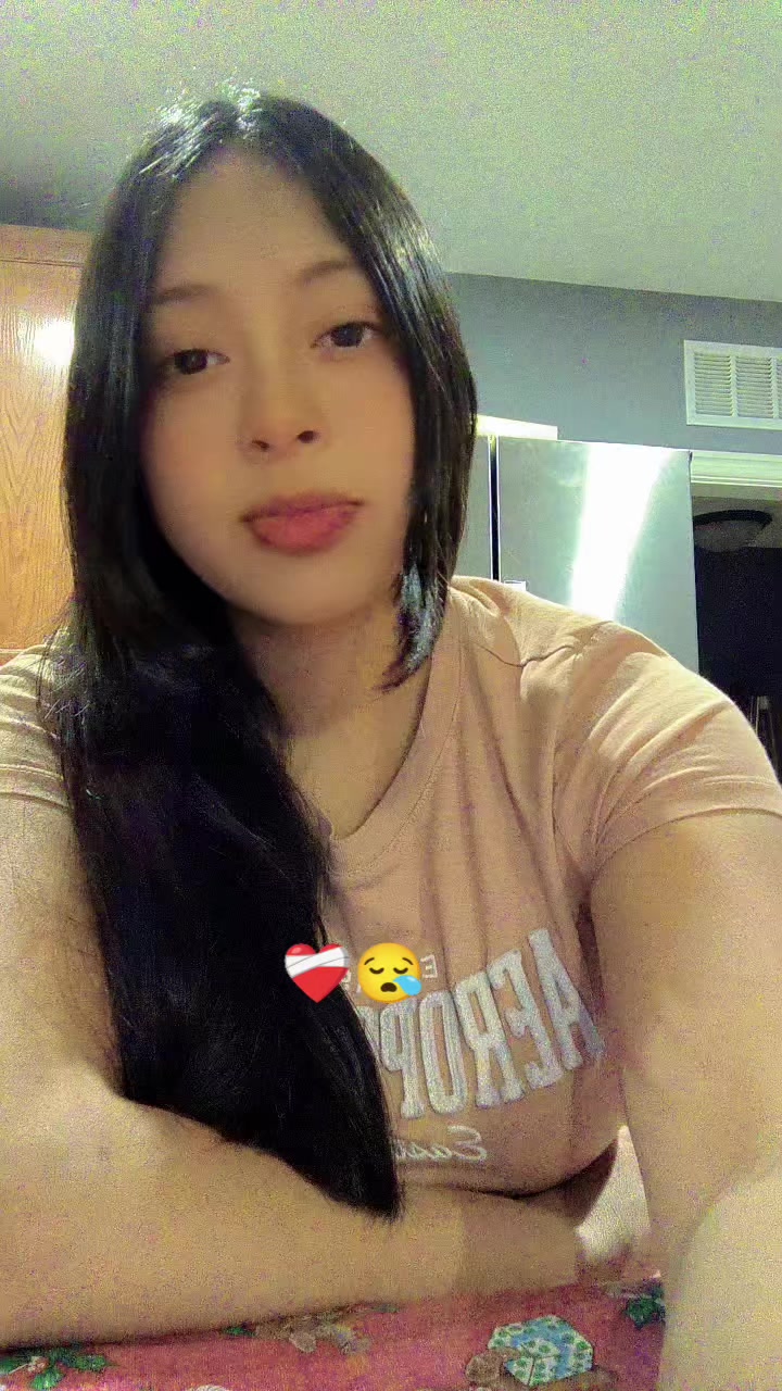 @s&ntilde;rt alexandra❤🥺♡