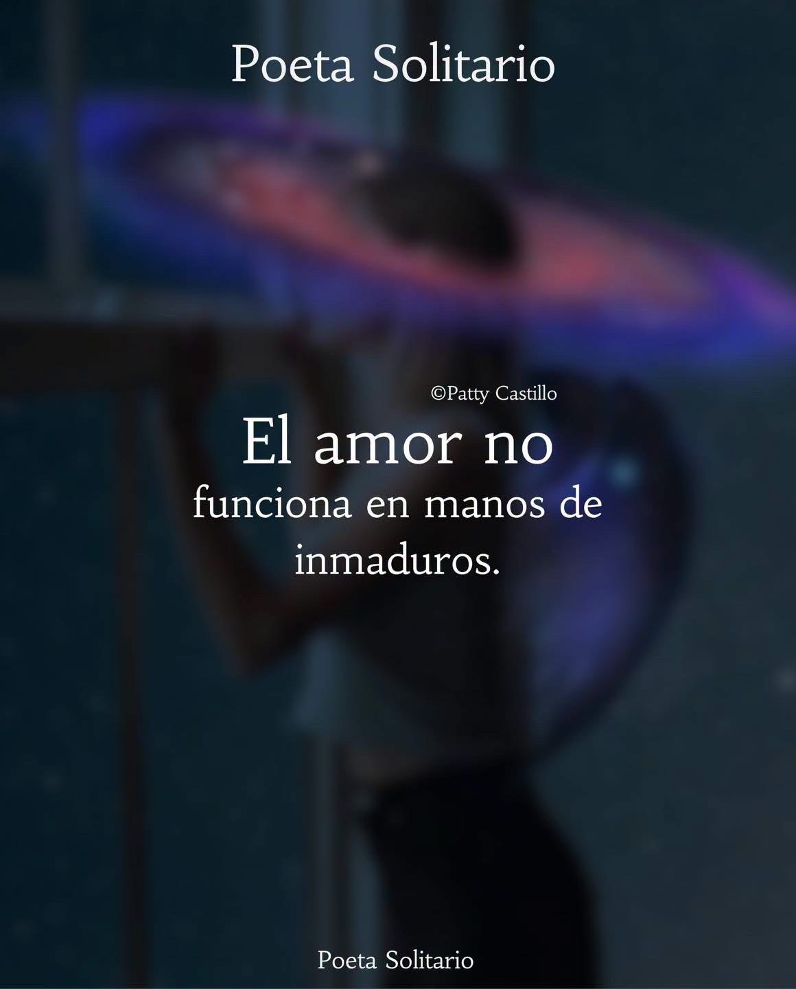 @rosado