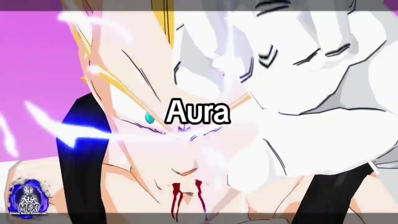 @Dragon ball por siempre 🗣💯💯