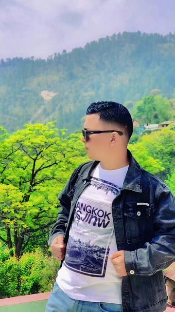 @Sanu Tamg