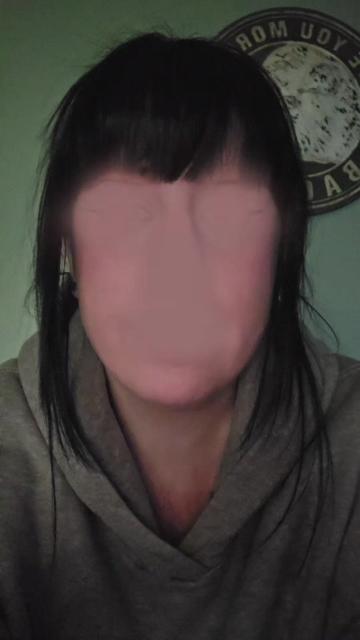 @ImAGaminPotato| Horror Content