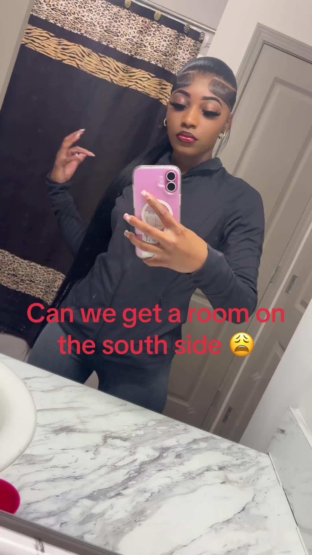 @Da biggest 🫠
