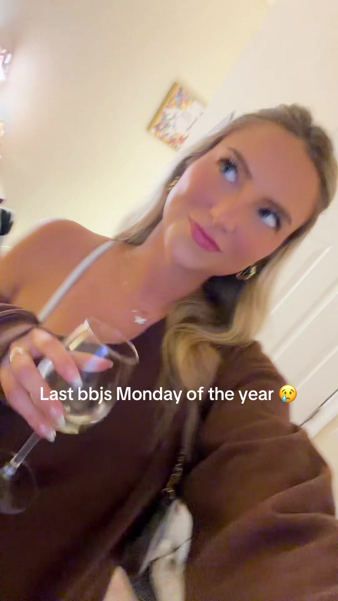 @cam