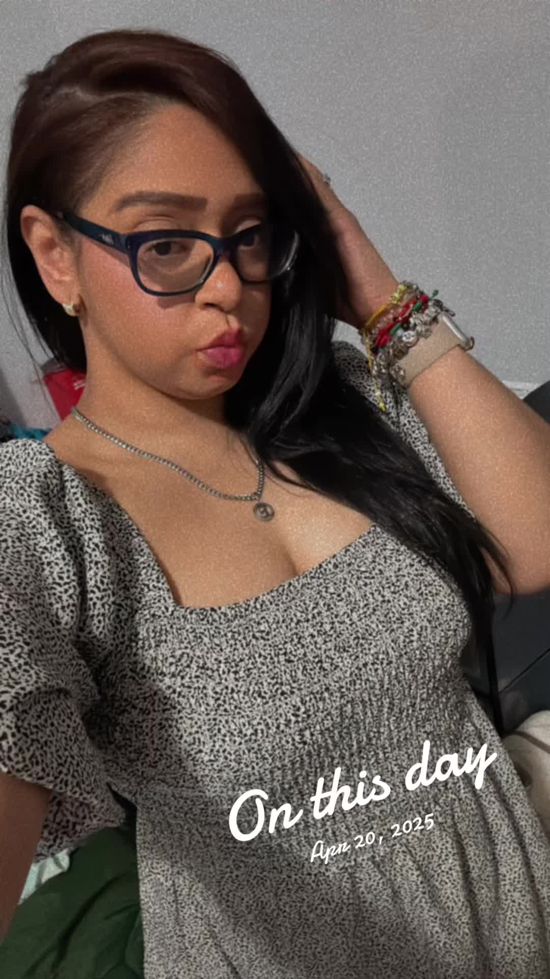 @Eriika1216