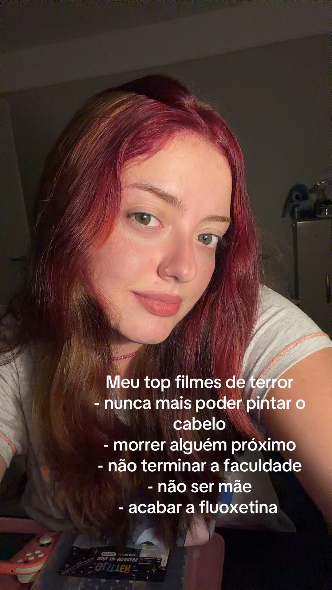 @Giih Evans
