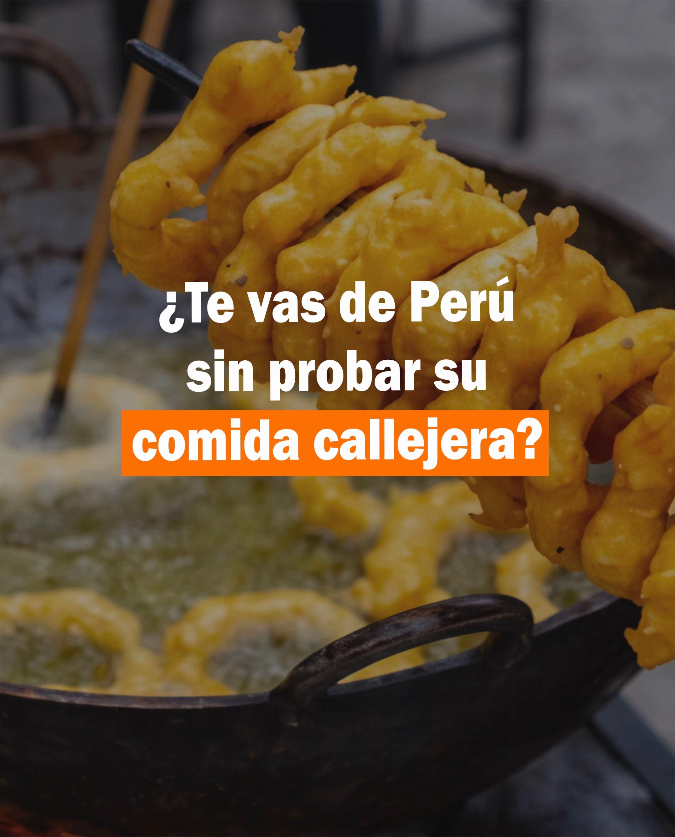 @Tours & viajes | Cusco-Per&uacute;