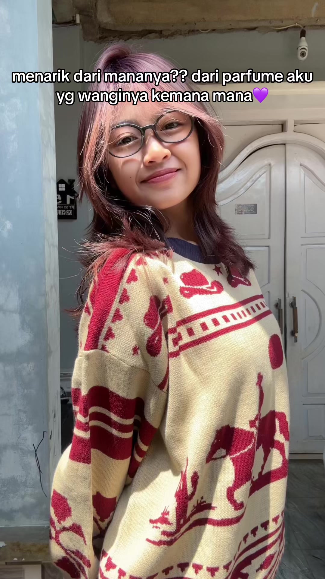 @bibinnn