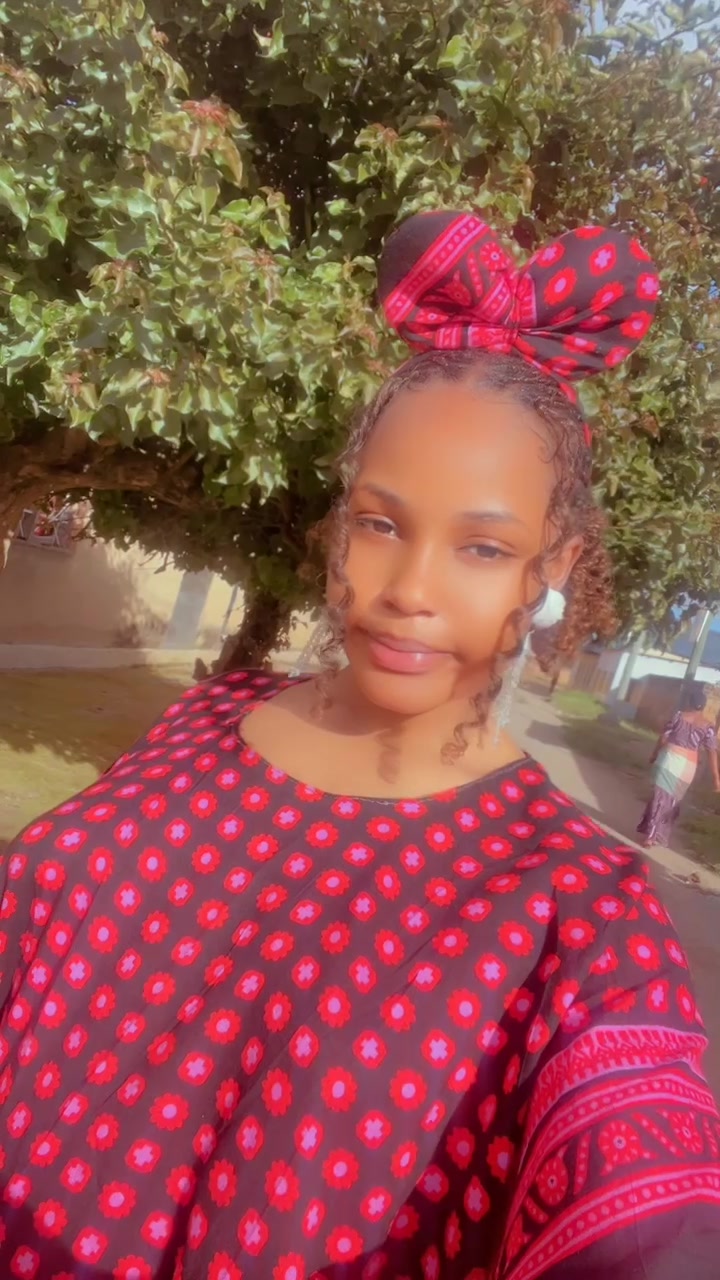 @F6girl🫧🌸🦋