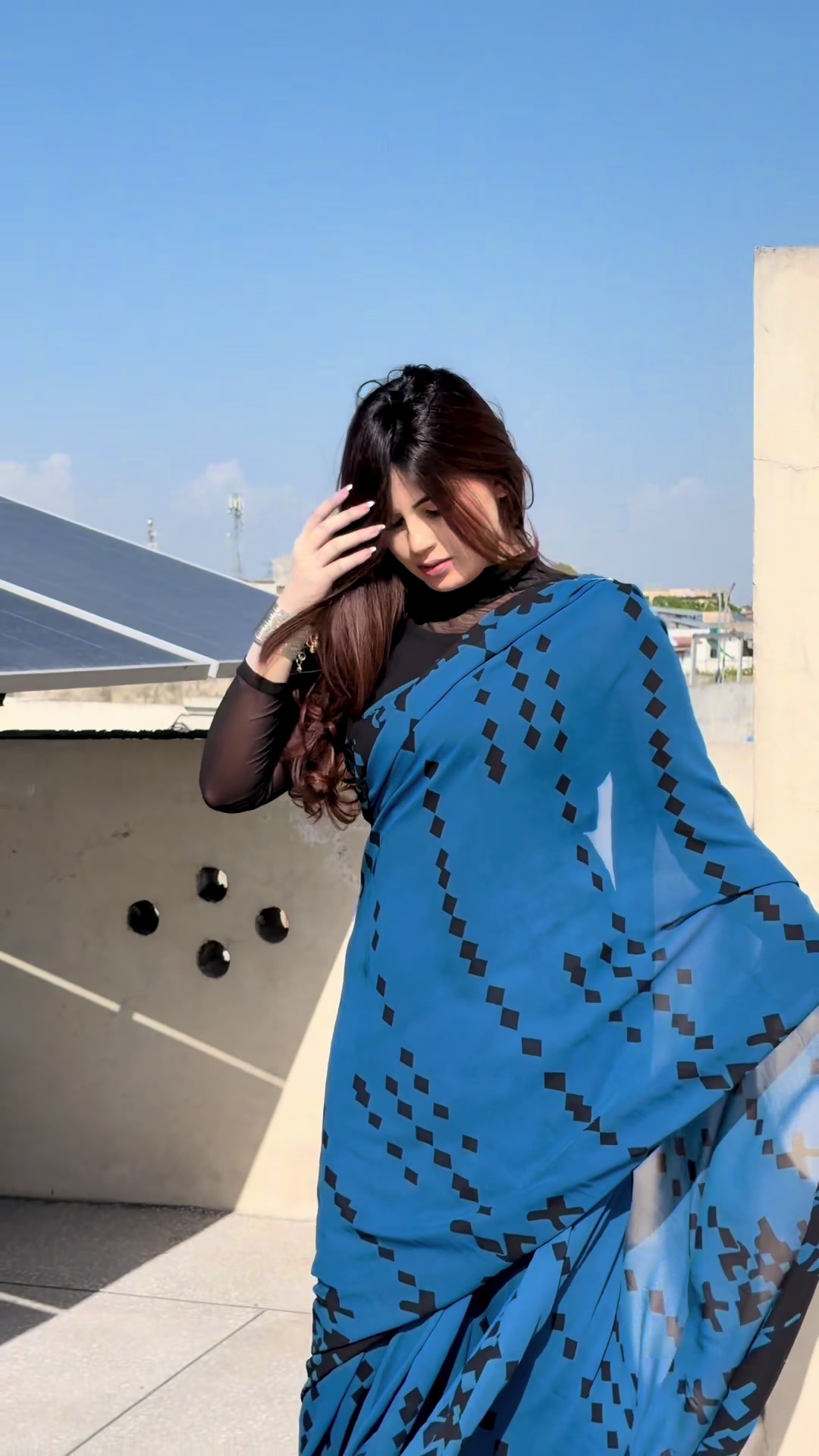 @Pindi&hellip;Girl