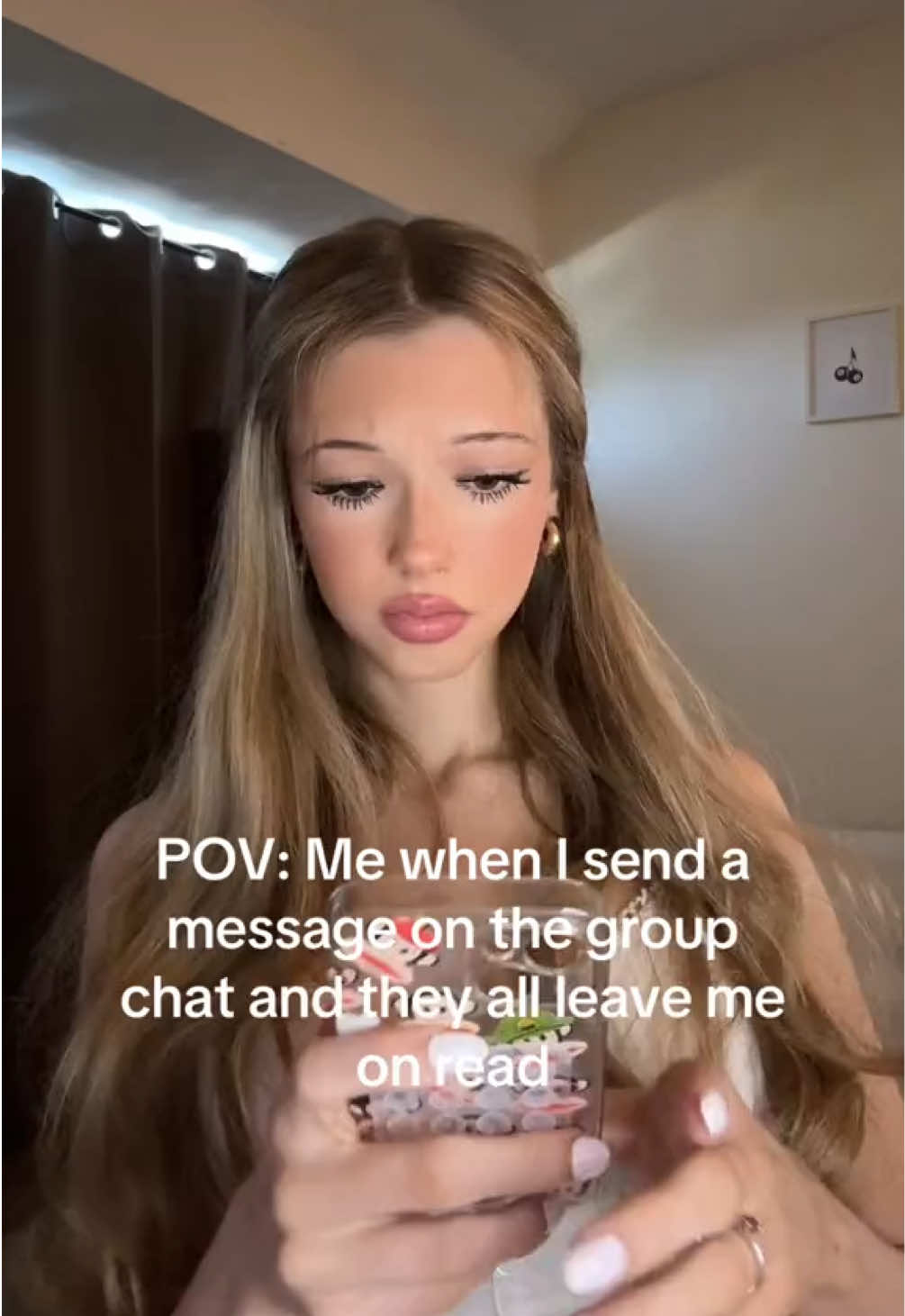 @alicialcious