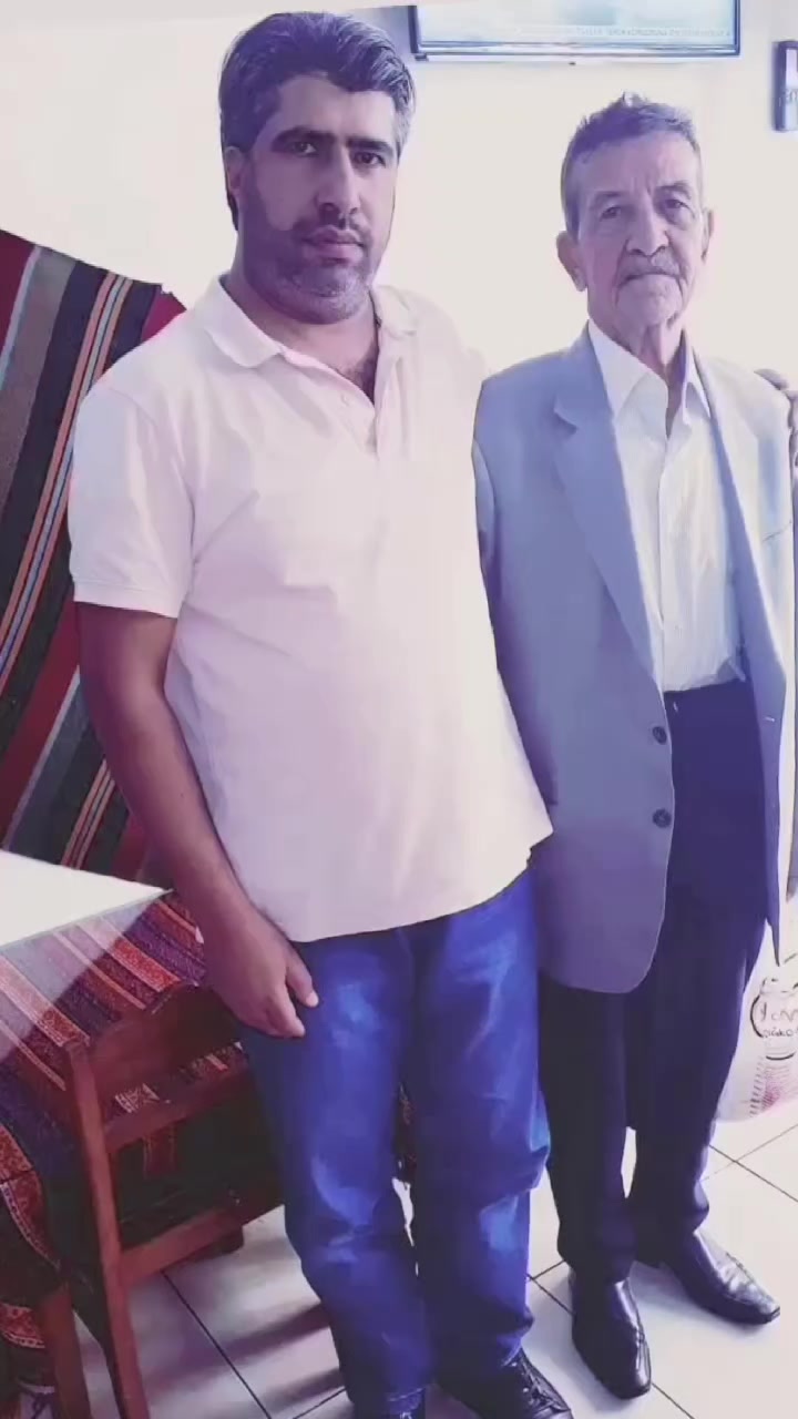 @44❤️P&uuml;t&uuml;rgelim ❤️44