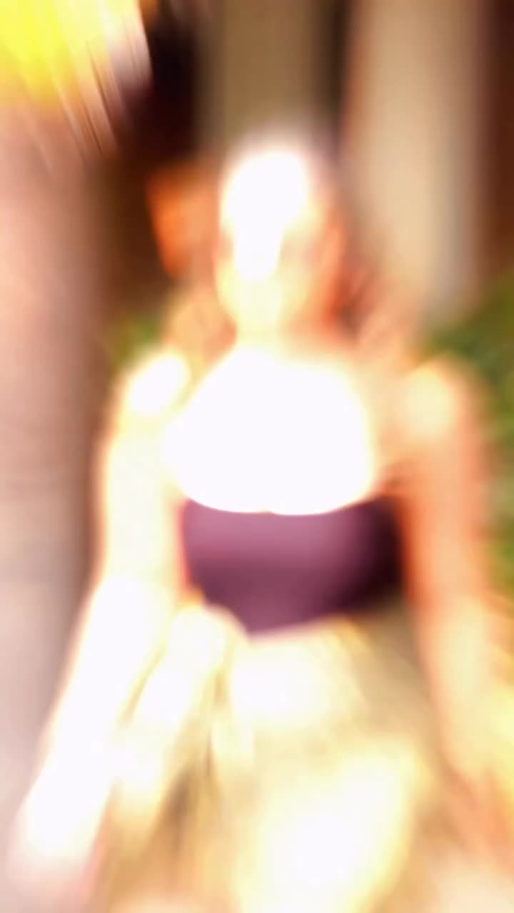 @彡ᴀʀᴇʙᴀ ᴋʜᴀɴ彡