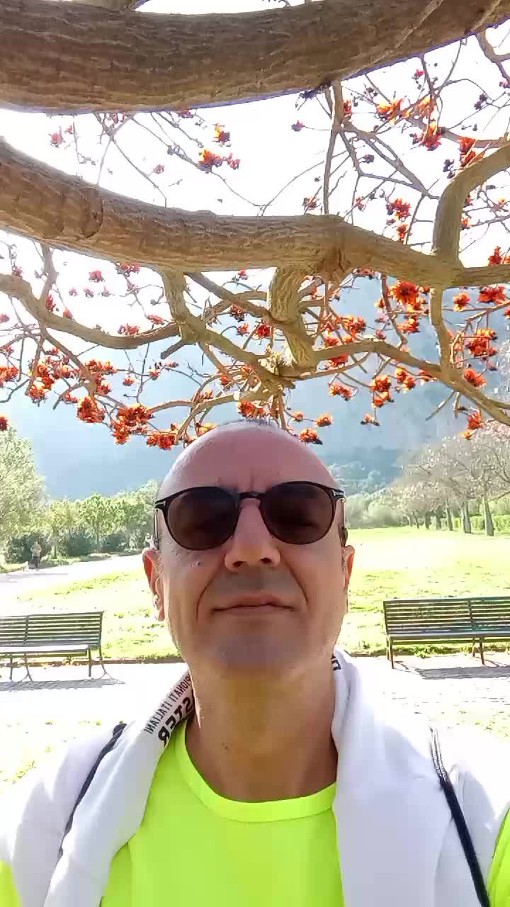 @Angelo
