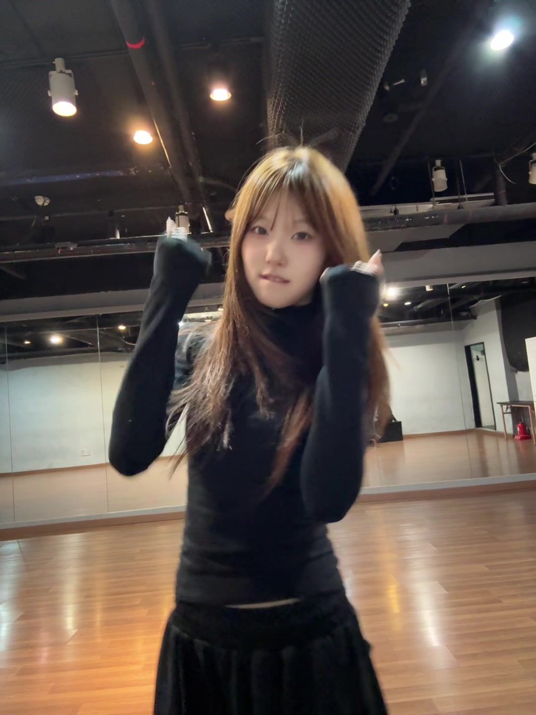 @한