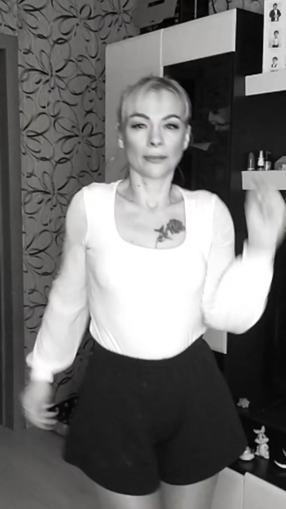 @Семенова Любовь.