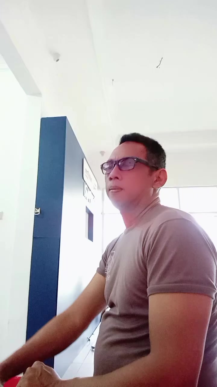 @frabu72