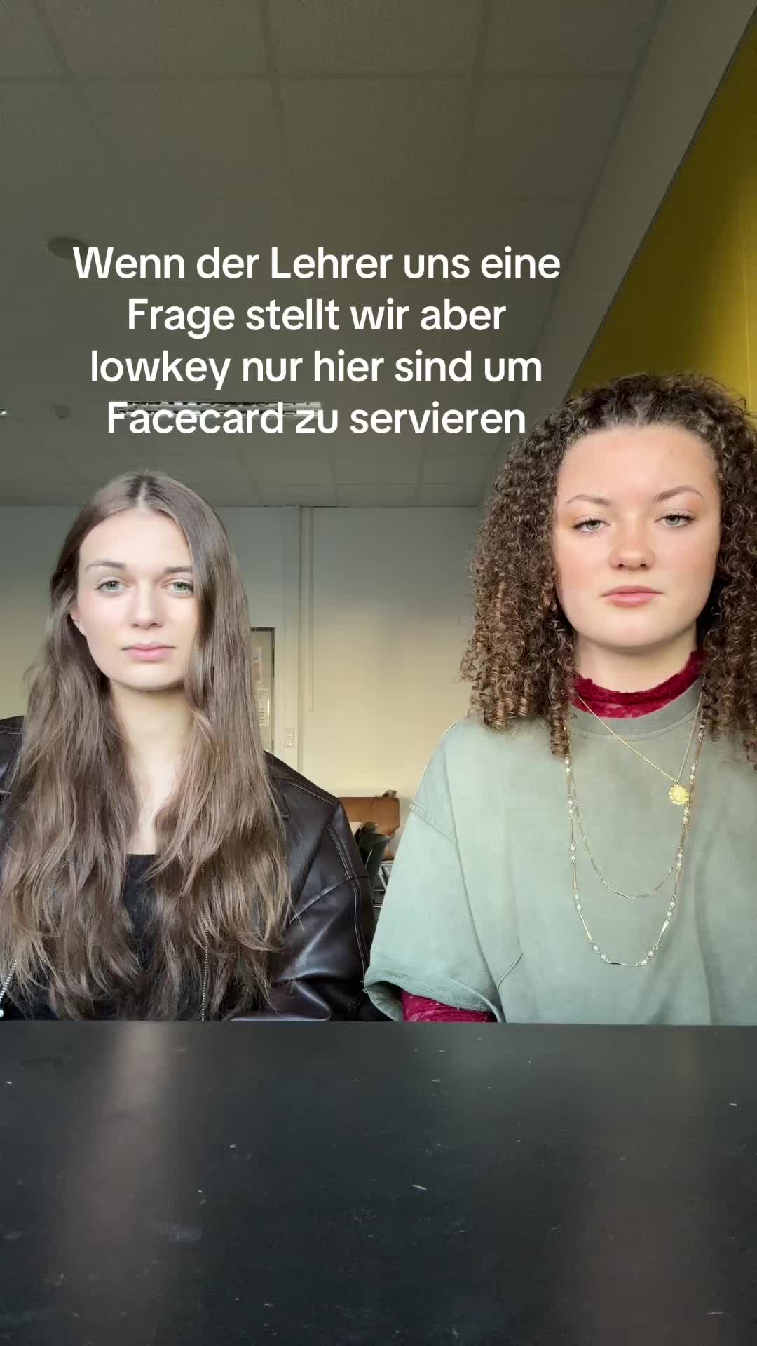 @WG27
