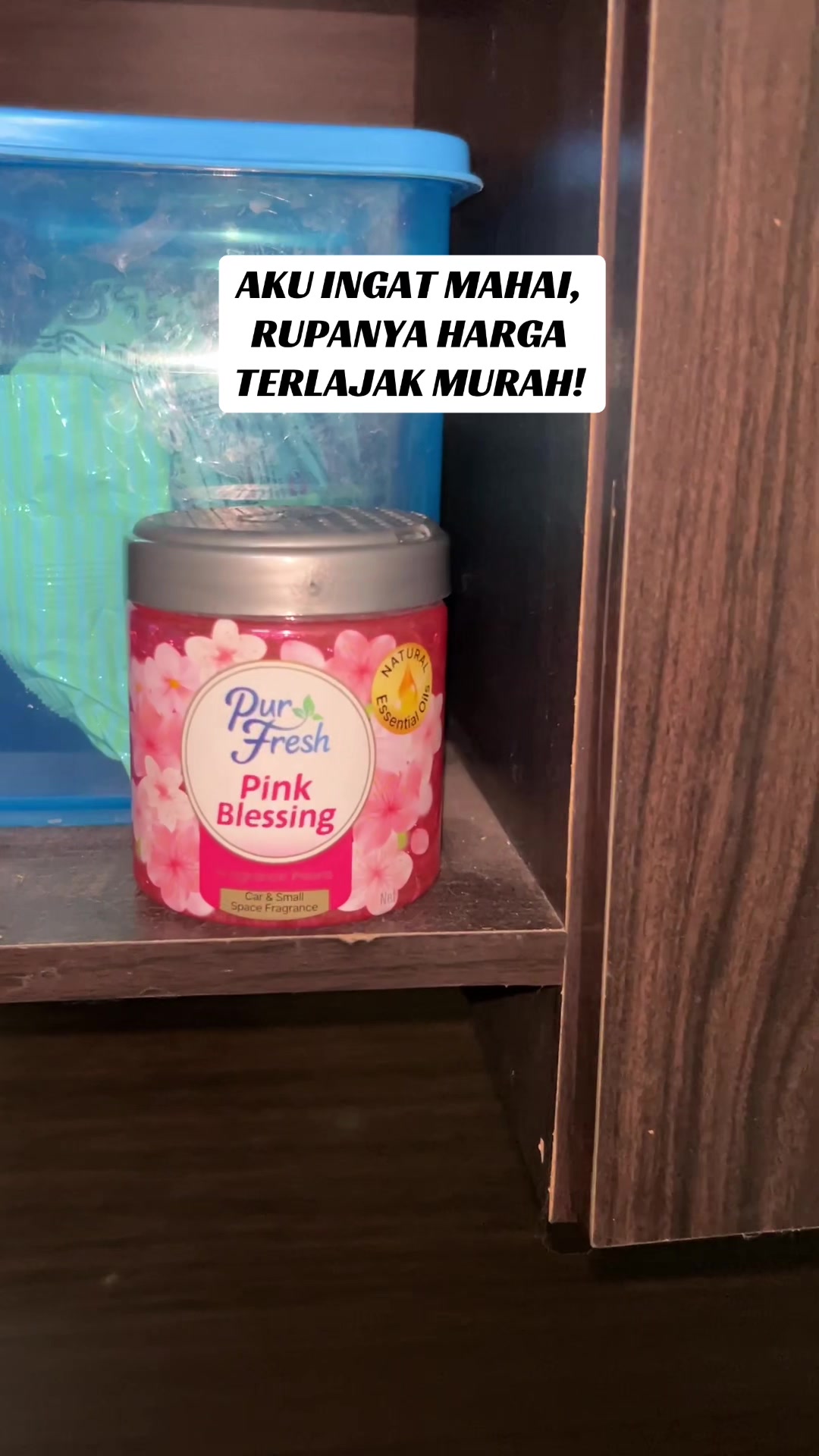 @Pejuang_Rezeki🚙
