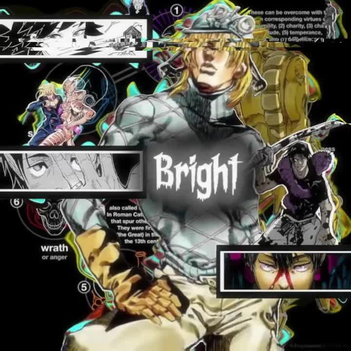 @bright_diego