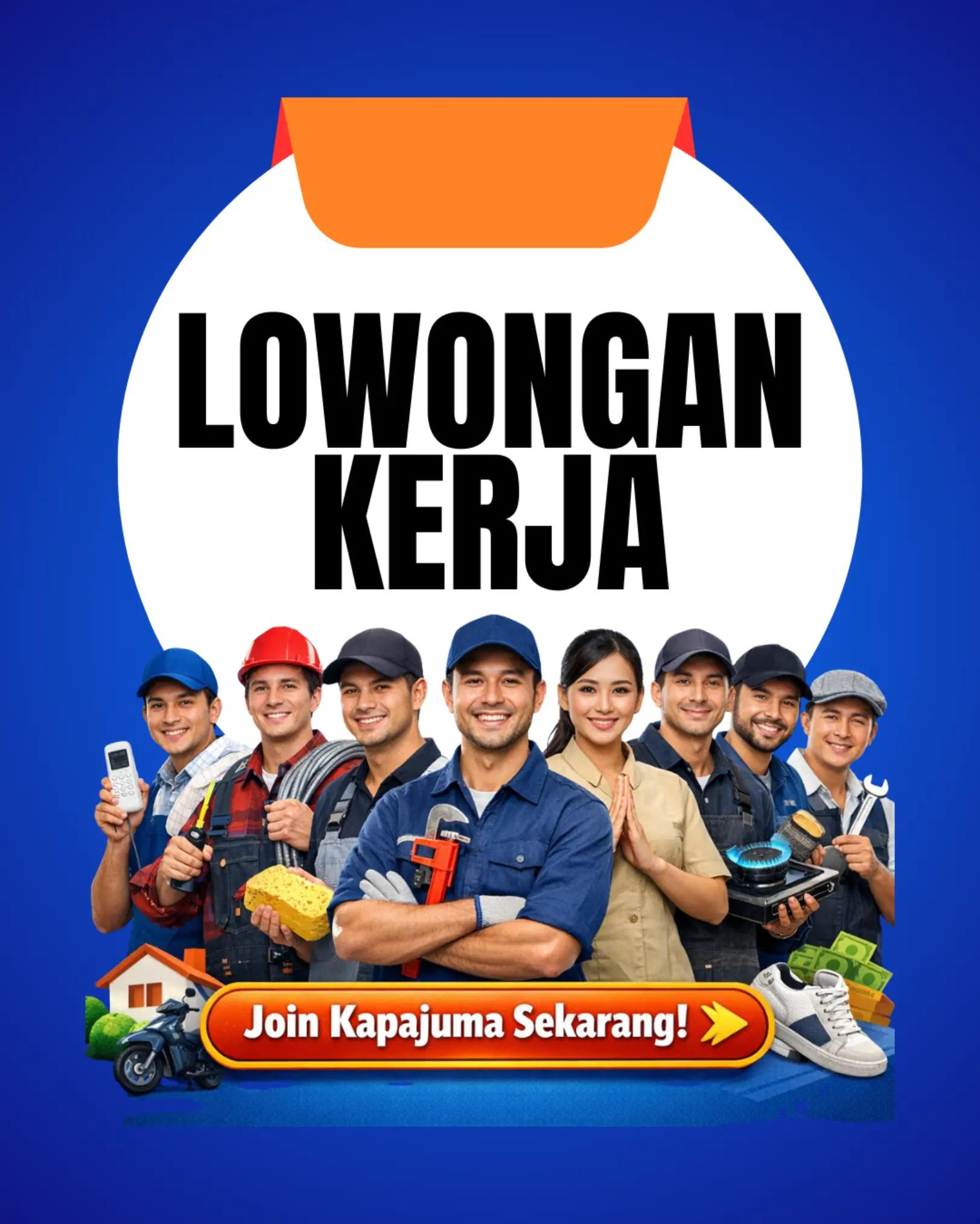 @Kapajuma Apps
