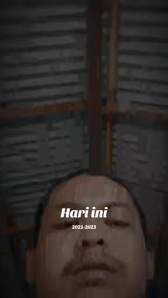 @user71733762171