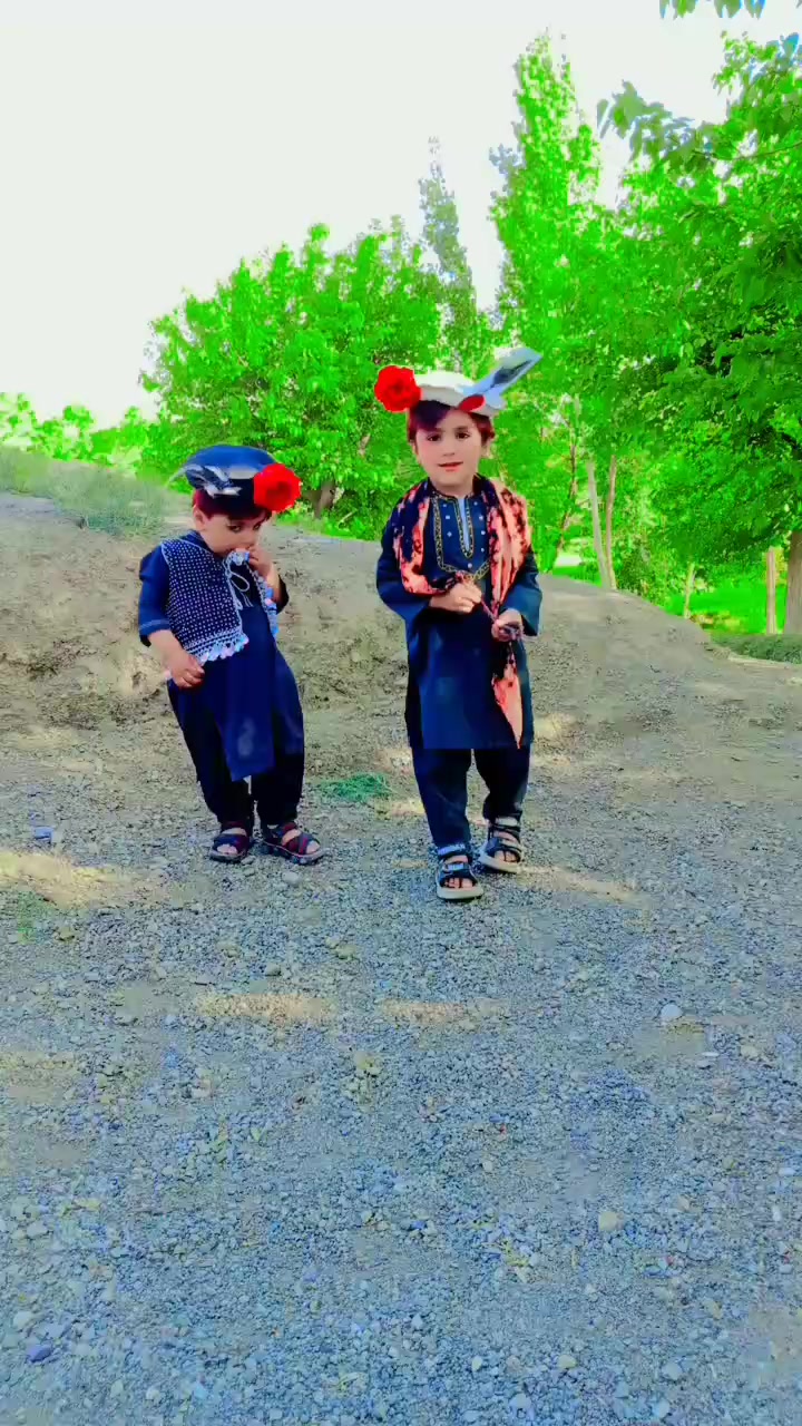 @zoman khan
