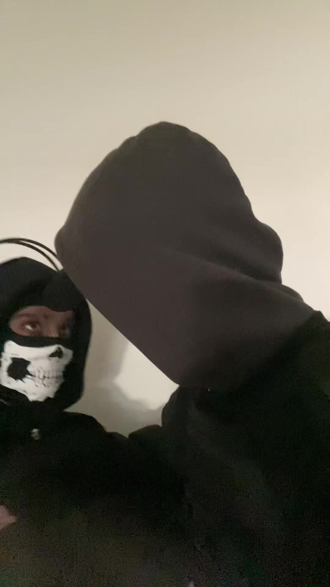 @Nick