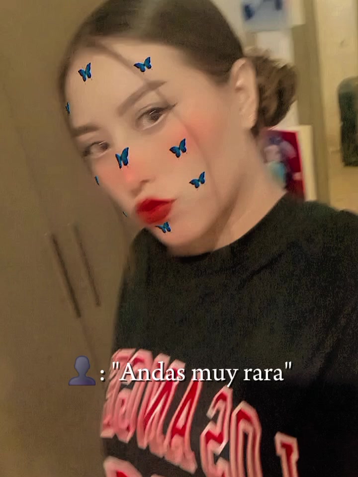 @𝕻𝖆𝖑𝖔𝖒𝖆 🦋