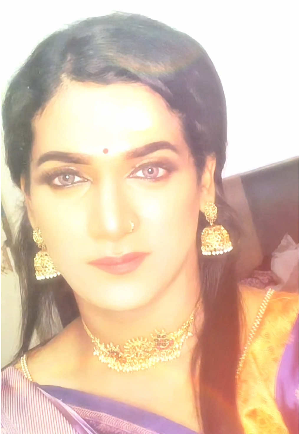 @Varsha Sree