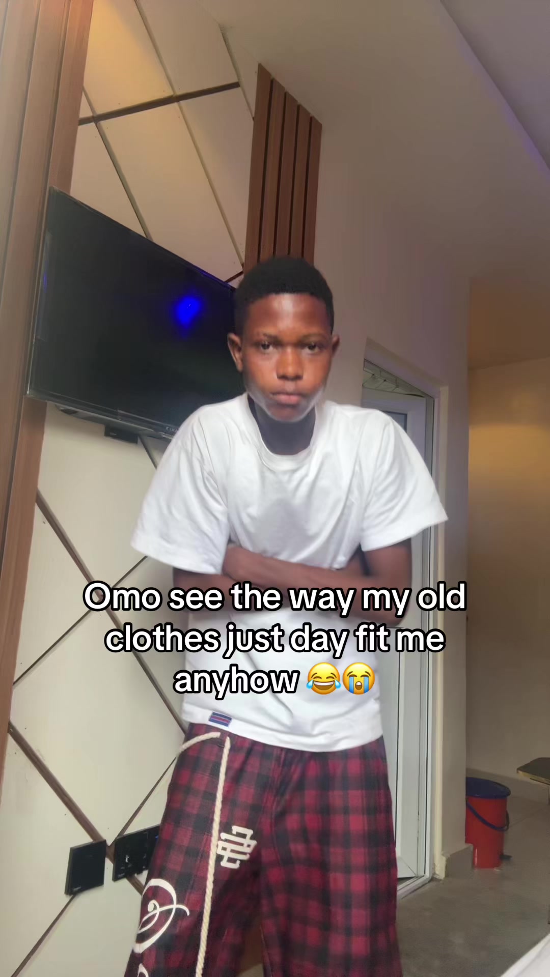 @government🚫of Suriname 🇸🇷🥷