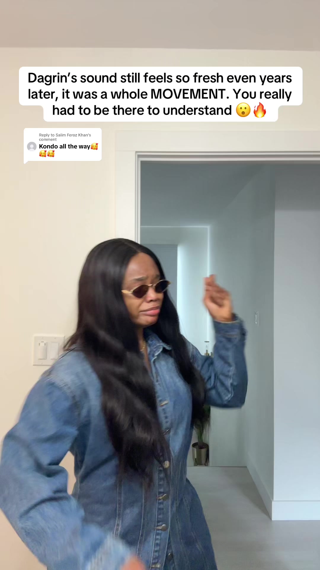 @grace_omotoyosi|MUSIC 🎵