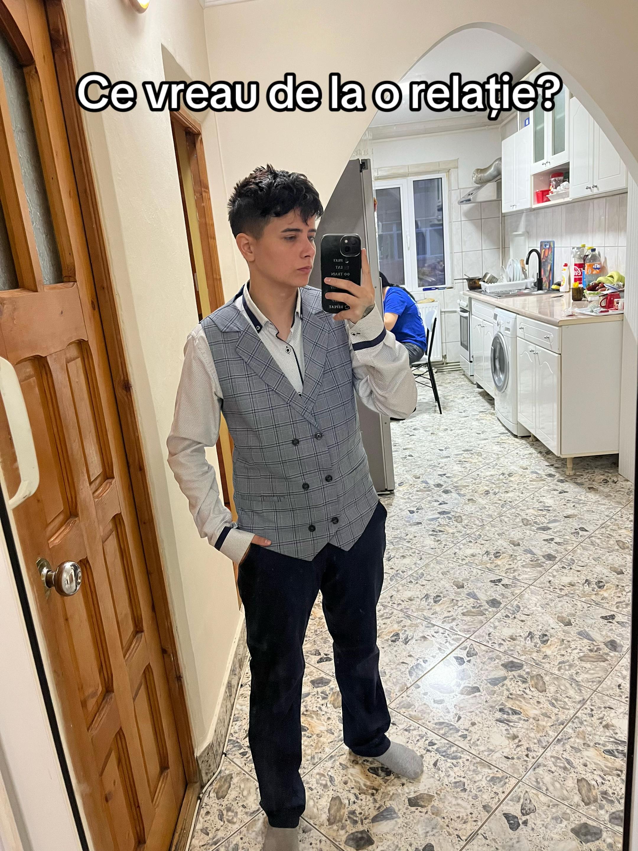 @🥷🏽 𝓜𝓲𝓽𝔃𝓾🥷🏽